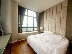 D'Leedon (D10), Condominium #634553521